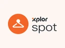 Xplor Spot