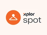 XplorSpotlogo