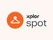 Xplor Spot