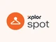 Xplor Spot