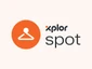 Xplor Spot