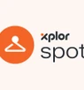 Xplor Spot