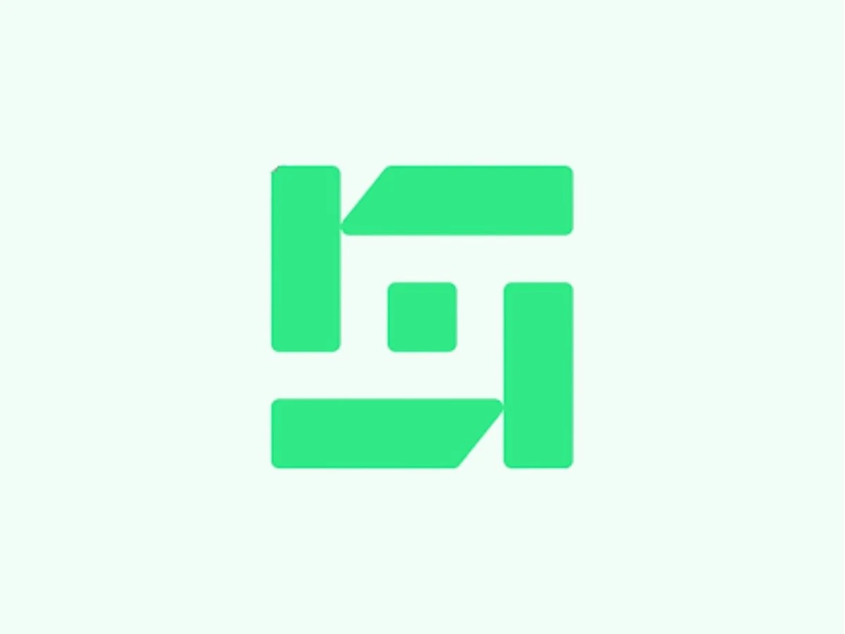 productimage