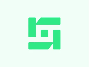 Drime logo