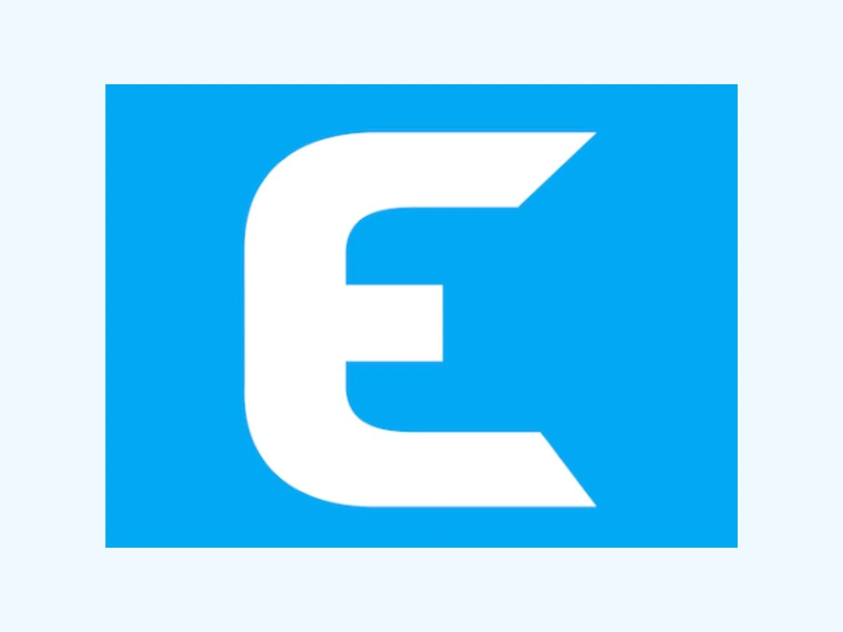productimage