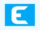 Enlite POS