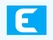 Enlite POS