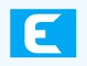 Enlite POS