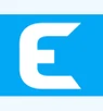 Enlite POS