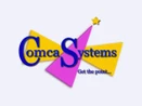 Comca Systems