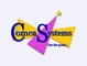 Comca Systems