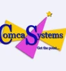Comca Systems