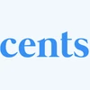 Cents-