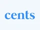 Cents
