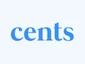 Cents