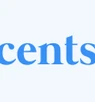 Cents