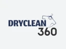 DryClean360