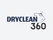 DryClean360