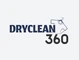 DryClean360