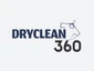 DryClean360logo