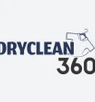 DryClean360