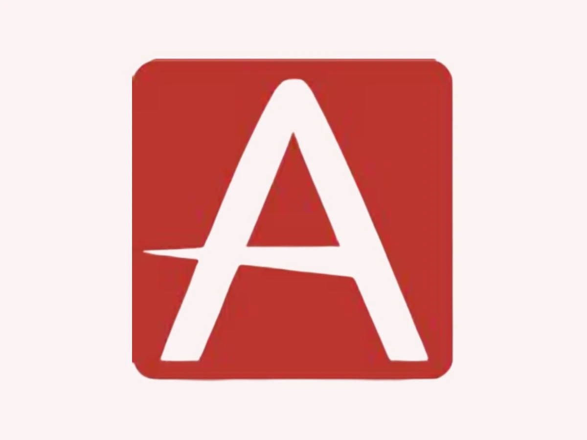 productimage