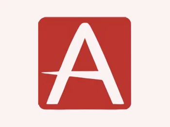 Cleanwash logo
