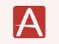 Cleanwashlogo