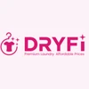 DryFi-