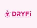 DryFi