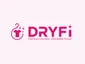 DryFi