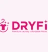 DryFi