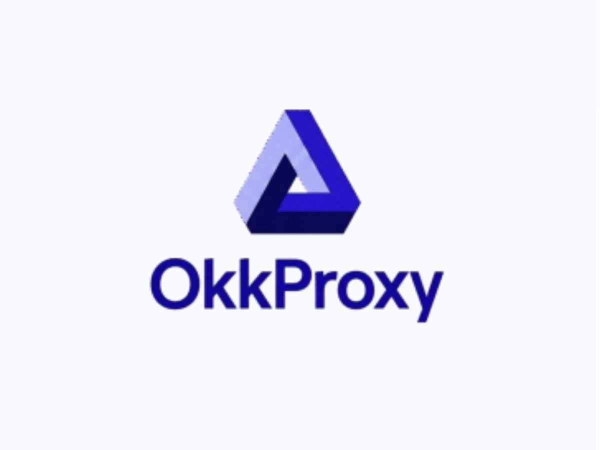 OkkProxylogo