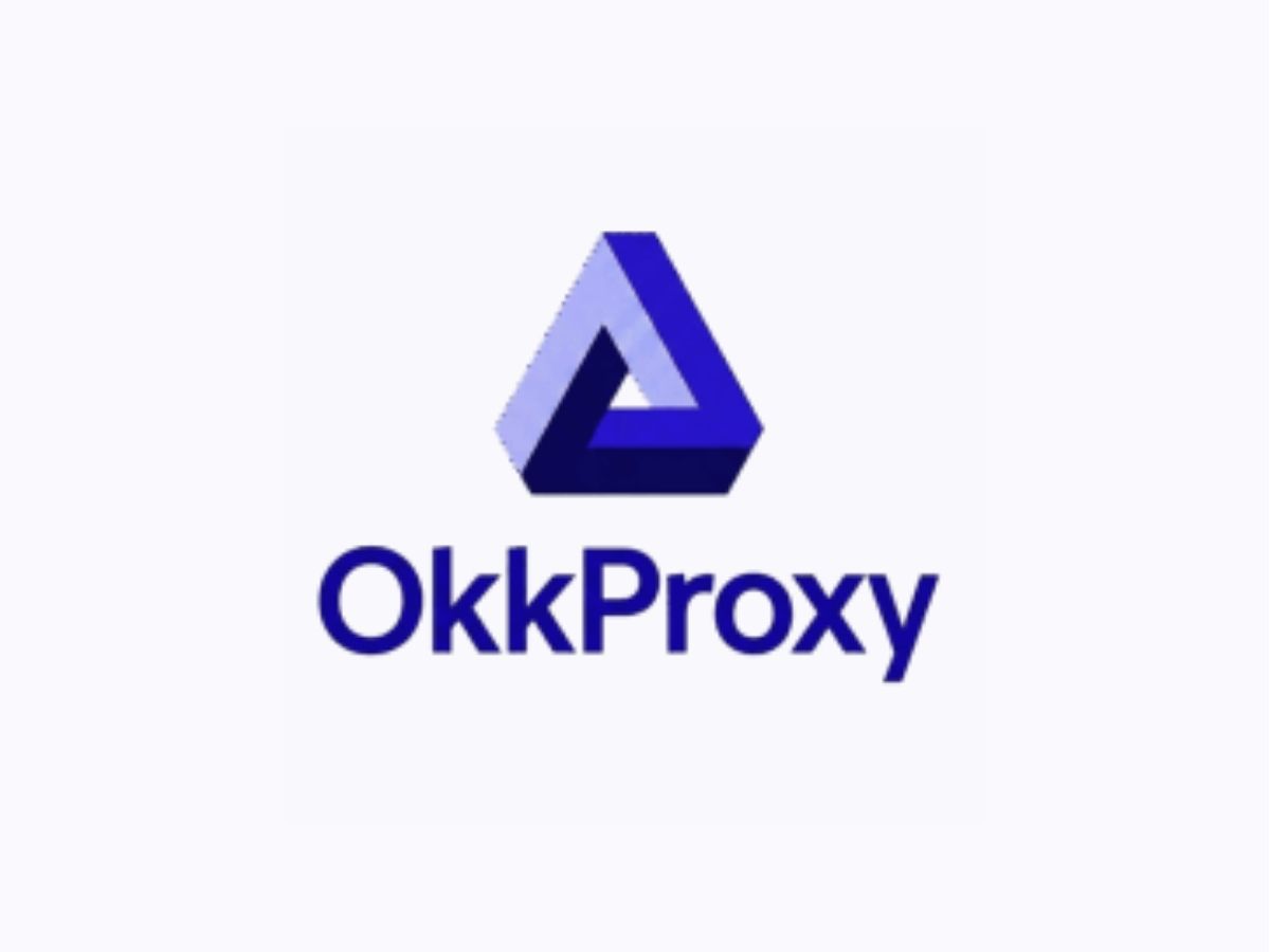 OkkProxy-