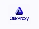 OkkProxy