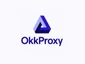 OkkProxy