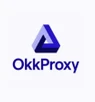 OkkProxy