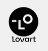 Lovart AI