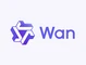 Wan AI