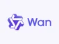 Wan AI