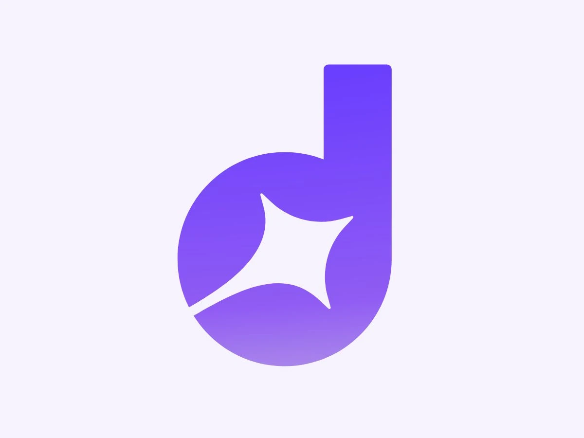 prod_img