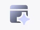 Meku