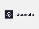 Ideanote