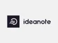Ideanote