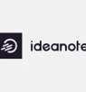 Ideanote