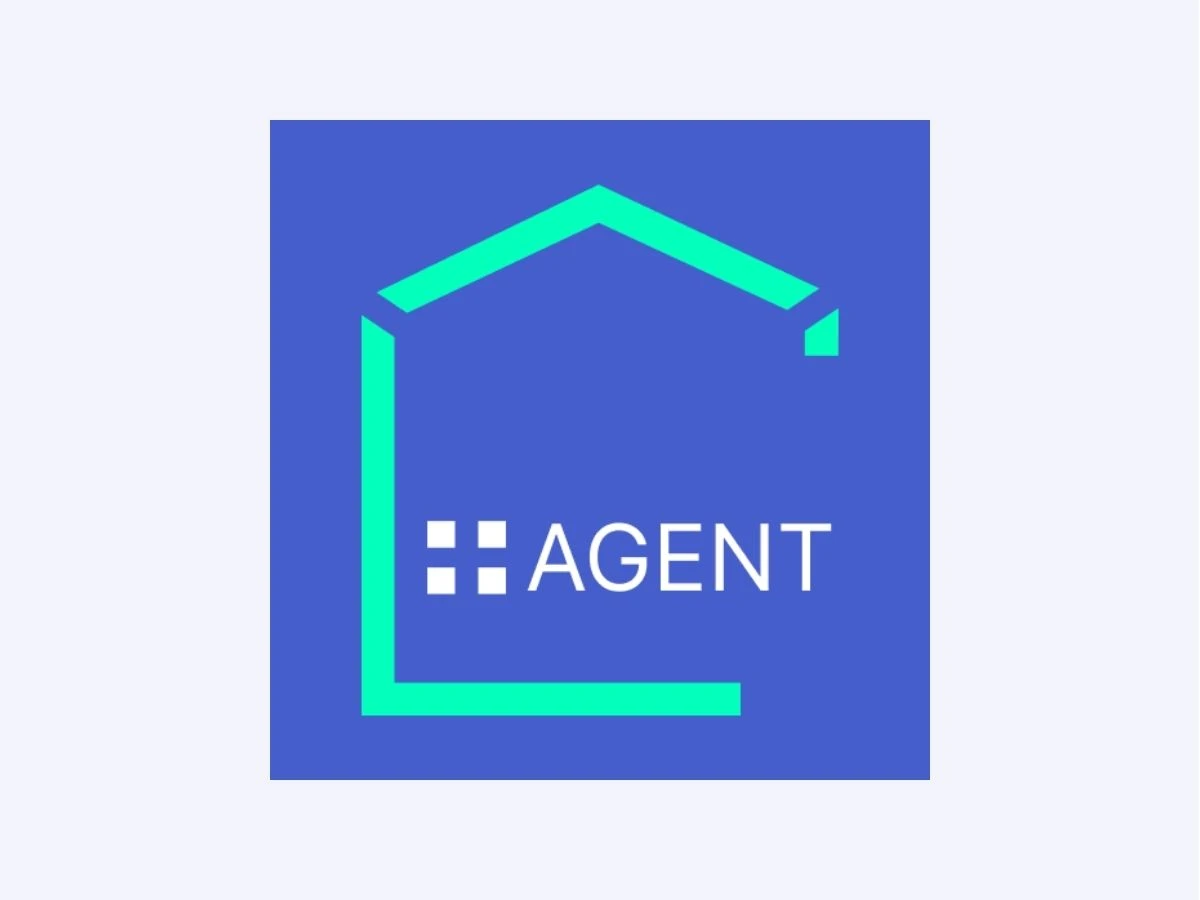 productimage