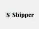 Shipper now