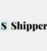 Shipper now