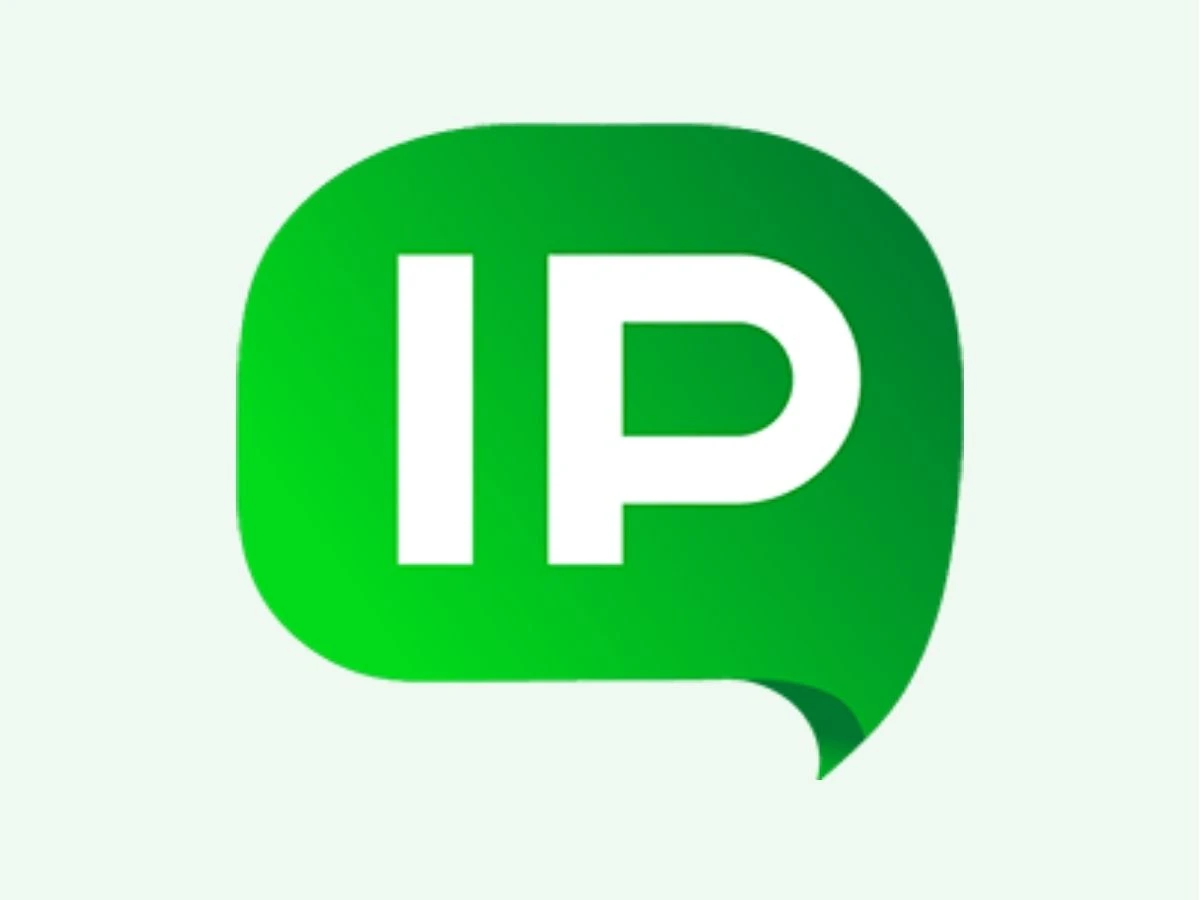 productimage