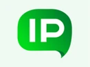 IPNetwork Monitor
